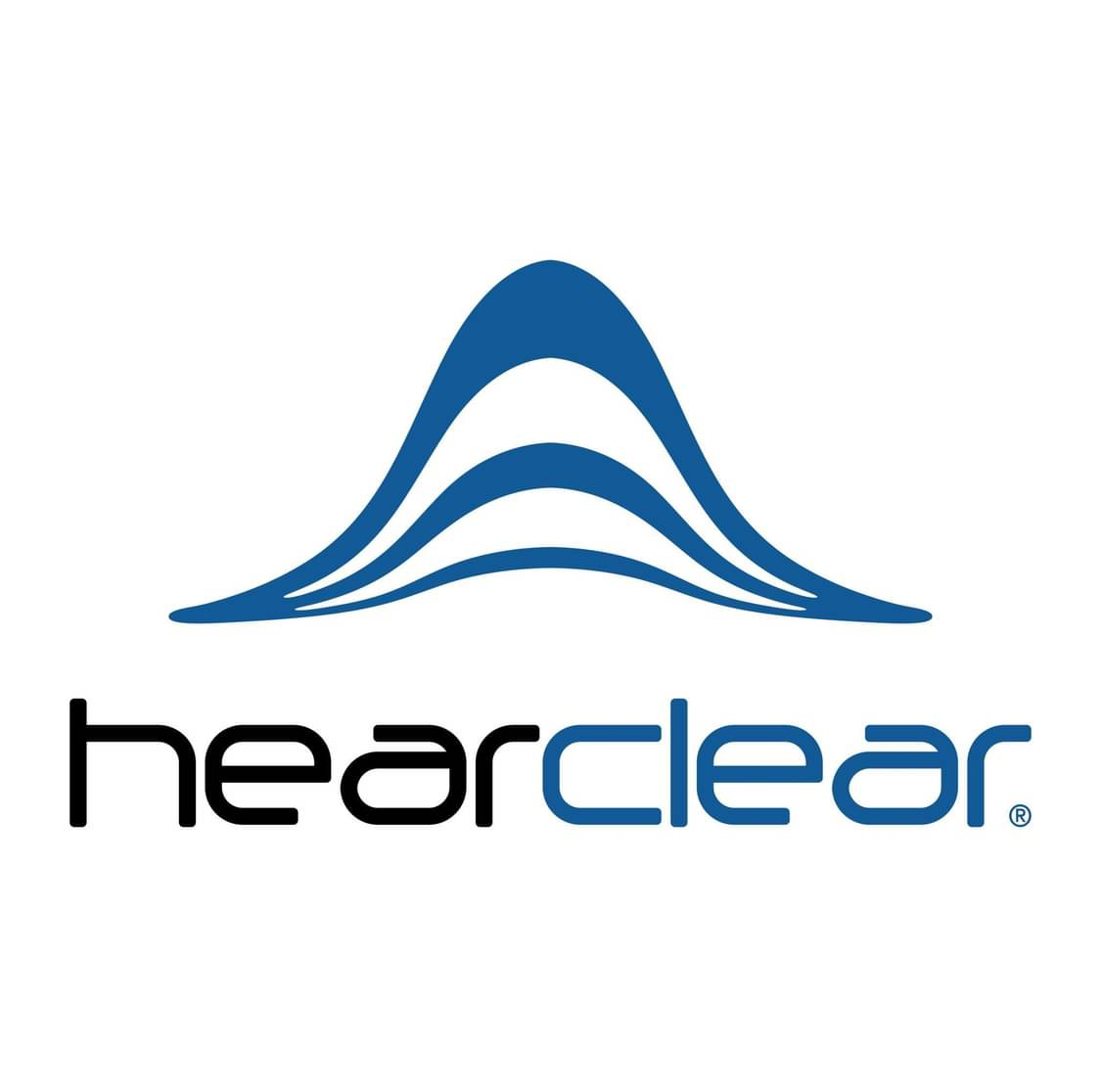 Hearclear