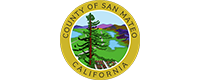 County of San Mateo