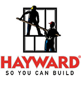 Hayward Lumber